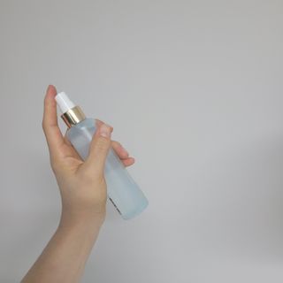 블루가넷님이 올린 리뷰 사진 3