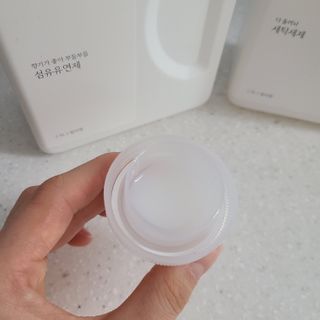 alice님이 올린 리뷰 사진 3