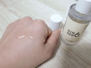 딸둘맘님이 올린 리뷰 사진 4