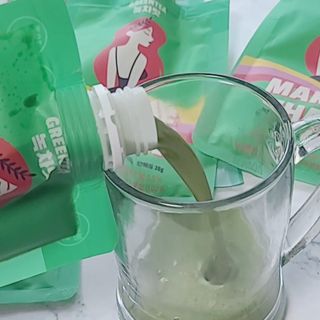 오잉님이 올린 리뷰 사진 1