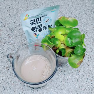 장아영님이 올린 리뷰 사진 3