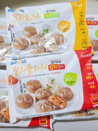 롱롱님이 올린 리뷰 사진 1