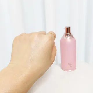 슈붕님이 올린 리뷰 사진 3