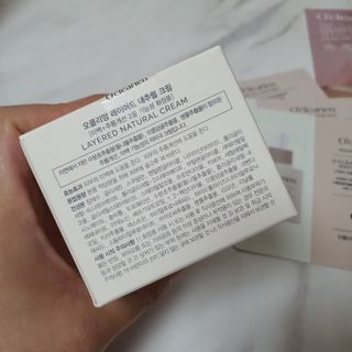 게링𖤐님이 올린 리뷰 사진 4