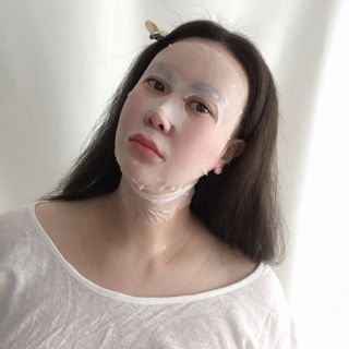 랄라맘마님이 올린 리뷰 사진 3