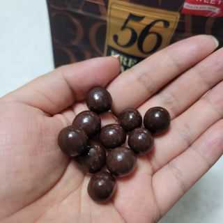Clare님이 올린 리뷰 사진 2