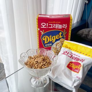 꽃태희님이 올린 리뷰 사진 1