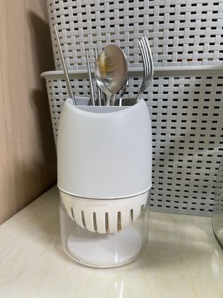 지우님이 올린 리뷰 사진 2