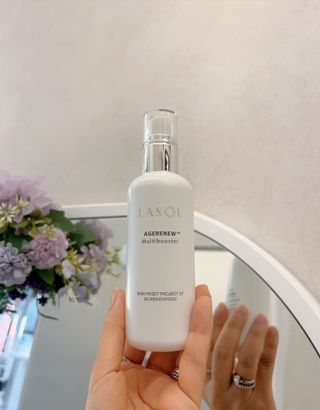 타이니벳시님이 올린 리뷰 사진 1