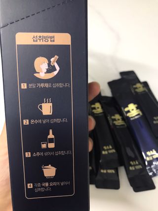 댕댕이님이 올린 리뷰 사진 3