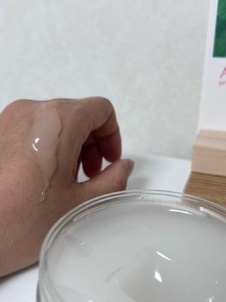바노피파이님이 올린 리뷰 사진 4