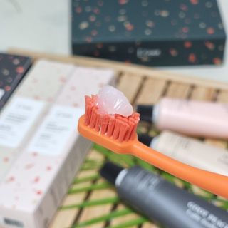남상연님이 올린 리뷰 사진 1