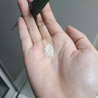 귀염뽀짝쏘님이 올린 리뷰 사진 3
