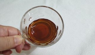 번개맘님이 올린 리뷰 사진 4