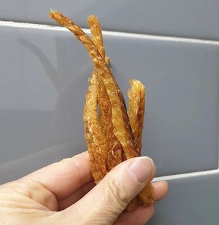 쎄미님이 올린 리뷰 사진 3