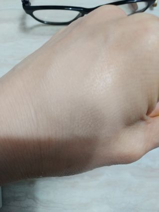 어제보다 나은 오늘님이 올린 리뷰 사진 4