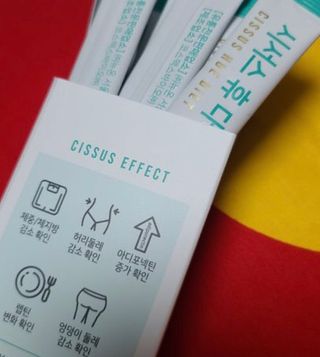 오늘도스마일님이 올린 리뷰 사진 1