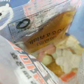 쓩님이 올린 리뷰 사진 4