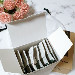 [맘메이크] 체중조절 다이어트 쉐이크 — 3점을 준 리뷰어가 2021년 8월 올린 사용 사진