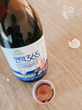 able yoo님이 올린 리뷰 사진 3