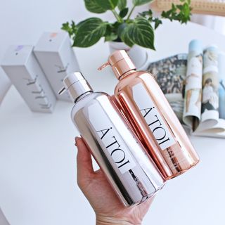 love쩡님이 올린 리뷰 사진 3