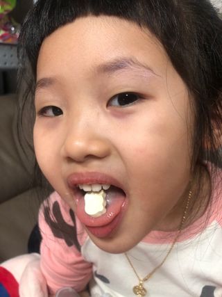 다솜이마마님이 올린 리뷰 사진 4