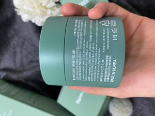 뿌아아님이 올린 리뷰 사진 3