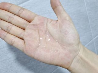 bibi님이 올린 리뷰 사진 3