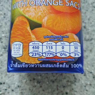 킴지님이 올린 리뷰 사진 3