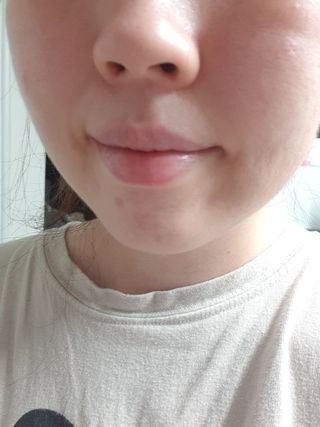 kimaran0909님이 올린 리뷰 사진 4