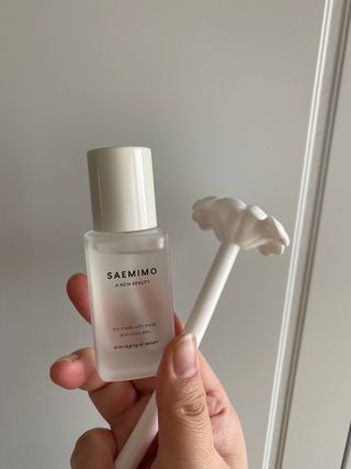 시큼한고냥이님이 올린 리뷰 사진 1