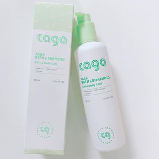 매일할일님이 올린 리뷰 사진 2