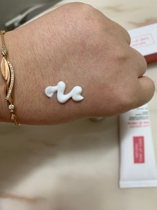 인아지아맘님이 올린 리뷰 사진 3