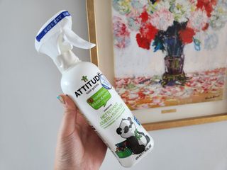 강엄마님이 올린 리뷰 사진 1