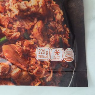 꼬미초코님이 올린 리뷰 사진 2