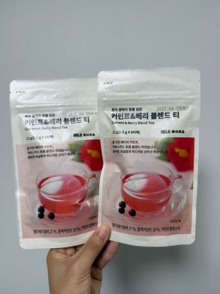 윤데이님이 올린 리뷰 사진 3