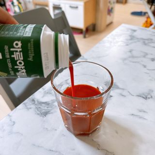 코라리님이 올린 리뷰 사진 1