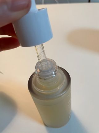 뀨류꾸루사사님이 올린 리뷰 사진 3