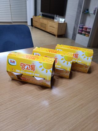 jjunzi님이 올린 리뷰 사진 1