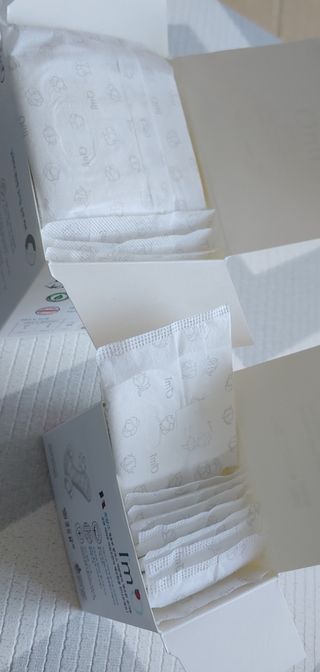 두리두리님이 올린 리뷰 사진 3