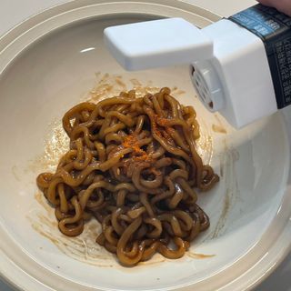 도미님이 올린 리뷰 사진 4