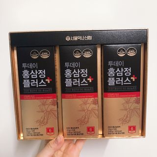 regina❤️님이 올린 리뷰 사진 1