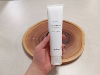 김삐약님이 올린 리뷰 사진 4