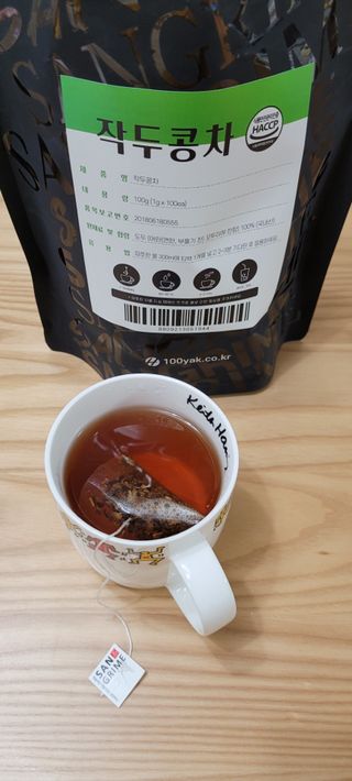 이초이초님이 올린 리뷰 사진 2