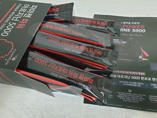 새댁님이 올린 리뷰 사진 3