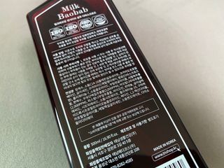윤토마토님이 올린 리뷰 사진 3