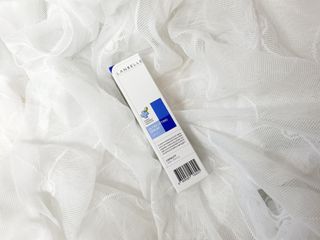 도운맘님이 올린 리뷰 사진 4