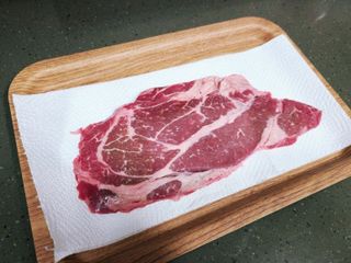 찌나님이 올린 리뷰 사진 2