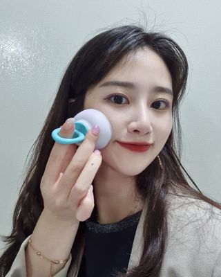 밍기님이 올린 리뷰 사진 1