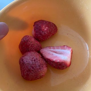yeglina님이 올린 리뷰 사진 3